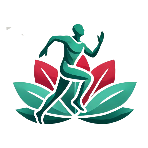 Healing Institute logo